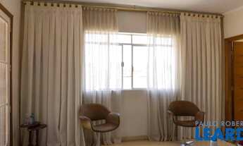 Imagem 4: SOBRADO - LAPA - SP