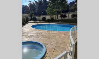 Imagem 3: Apartamento a venda - Terra Nova I, Sao Bernardo do Campo