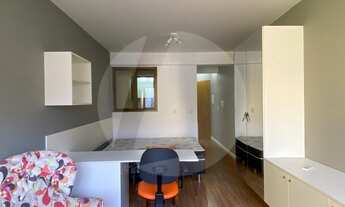 Imagem 6: Porto Alegre - Apartamento Padrão - Centro Histórico