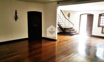 Imagem 5: RIO DE JANEIRO - Apartamento Padrão - Jardim Botânico