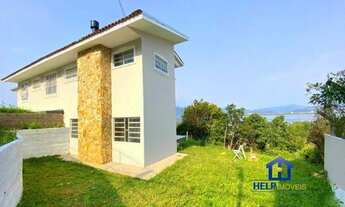 Imagem 2: Linda Casa a Venda em Sao José, SC