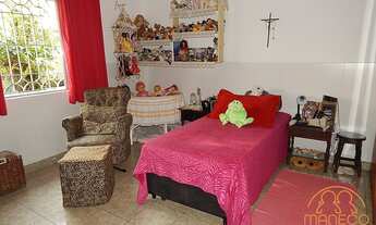 Imagem 7: Ref.: 6037 - Casa com 3 dormitórios, 147 m²