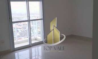 Imagem: Apartamento Ed. Belvedere 3 suítes