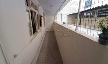 Imagem 3: Apartamento para venda possui 60 metros quadrados com 2 quartos em Tijuca - Rio de Janeiro