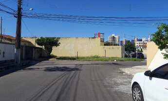 Imagem 4: Otimo lote semi construido na Farolandia - residencia ou comércio