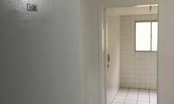 Imagem 4: Granja Viana Jardim da Glória