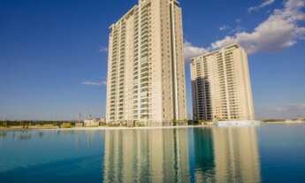 Imagem: Apartamento para venda com 155 metros quadrados