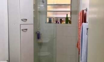 Imagem 6: Apartamento de 74 metros quadrados no bairro Santa Cecília com 2 quartos