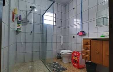 Imagem 6: SãO BERNARDO DO CAMPO - Casa Comercial - Rio Grande