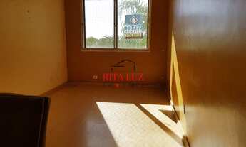 Imagem 5: PORTO ALEGRE - Padrão - Humaitá