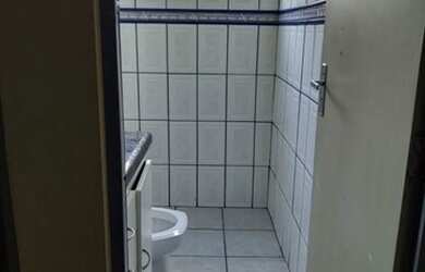 Imagem 7: VENDA OU TROCA APTO