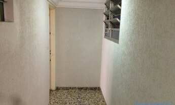 Imagem 4: APARTAMENTO - CENTRO - SP