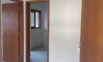 Imagem 6: APARTAMENTO NO REAL PARQUE