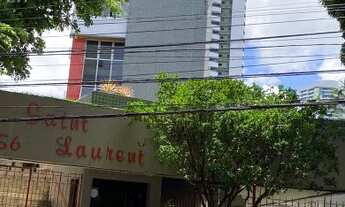 Imagem: Excelente Oportunidade no Bairro do Espinheiro