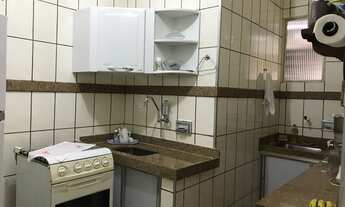 Imagem 7: Vendo apartamento centro de Leopoldina