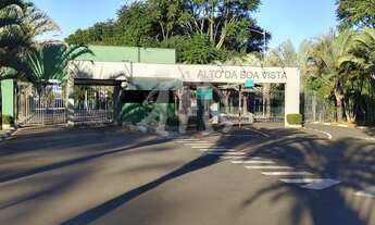 Imagem 5: Terreno em Condomínio para Venda em Paulínia, Jardim Fortaleza