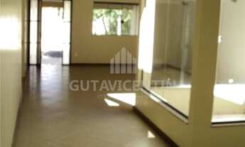 Imagem 3: Residencial Villagio I