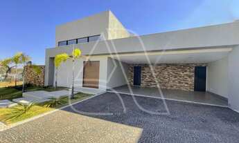Imagem 3: CASA RESIDENCIAL ANAVILLE
