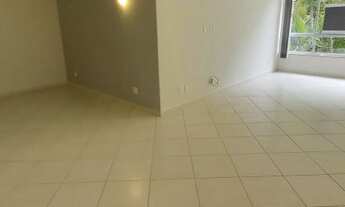 Imagem 2: Apartamento 3 Quartos - Laranjeiras