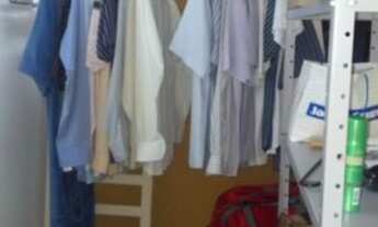 Imagem 5: Porto Alegre - Prédio Inteiro - Tristeza