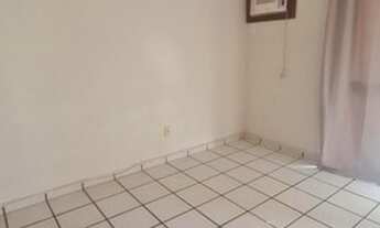 Imagem 3: Apartamento para Locação em Ribeirão Preto, Jardim Paulista, 1 dormitório, 1 suíte, 1 banh