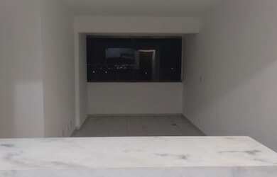 Imagem 5: APARTAMENTO 2 QUARTOS 1 SUÍTE, 1 VAGA DE GARAGEM, JARDIM GOIÁS