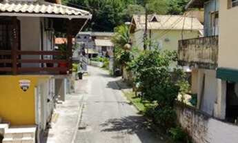 Imagem: LAGOA DA CONCEIÇÃO