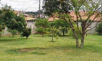 Imagem 3: Casa com 3 dormitórios à venda, 345 m² por R$ 1.200.000,00 - Patropi - Paulínia/SP