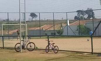 Imagem 4: Condomínio fechado