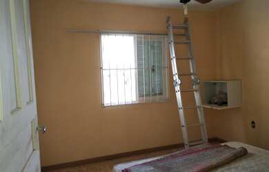 Imagem 7: Sobrado para venda tem 90 metros quadrados com 2 quartos em Laranjal - Pelotas - RS