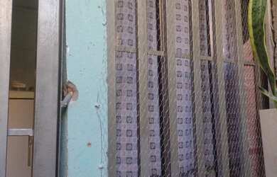 Imagem 13: Uma casa Casa com 1 dormitório