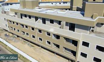 Imagem 5: FLORIANóPOLIS - Apartamento Padrão - Ingleses