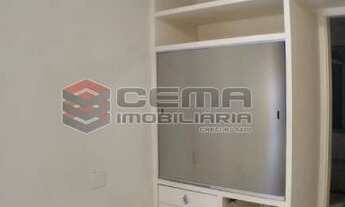 Imagem 7: Rio de Janeiro - Apartamento Padrão - Botafogo