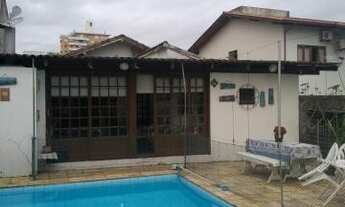 Imagem: Casa - Florianópolis SC