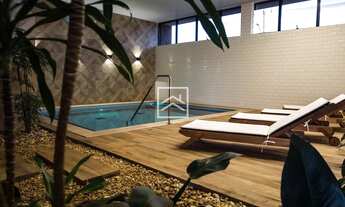 Imagem 3: Lote/Terreno para venda tem 252 metros quadrados em Loteamento Pousada dos Pássaros - Dour