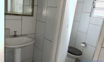 Imagem 3: COMERCIAL - BELA VISTA - SP