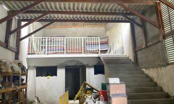 Imagem 3: Comércio Tatuapé São Paulo/SP