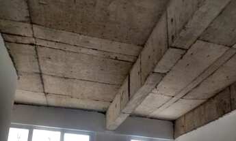 Imagem 7: SALA COMERCIAL PARA LOCAÇÃO, PARQUE MONTE LÍBANO, MOGI DAS CRUZES