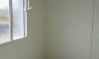 Imagem 5: LONDRINA - Apartamento Padrão - CENTRO