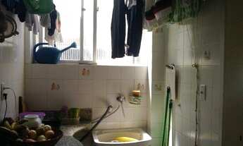 Imagem 3: 3/4 - Jardim Armação