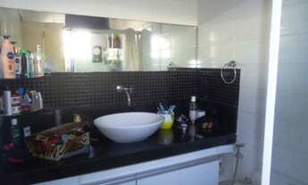 Imagem 2: Casa-São Paulo-VILA GUSTAVO