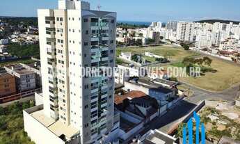 Imagem: GUARAPARI - Apartamento Padrão - PRAIA