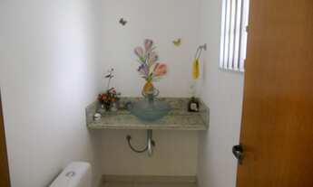 Imagem 4: Jundiaí - Casa de Condomínio - Medeiros