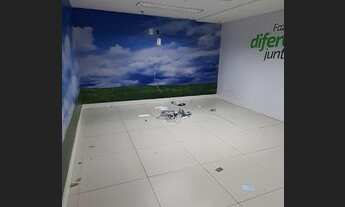 Imagem 7: Loja no Mundo Plaza, 124,70 m² + 70,00 m²