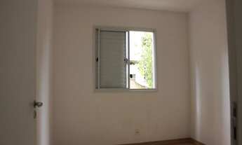 Imagem 3: Apartamento à venda, 65 m² por R$ 350.000,00 - Vila Augusta - Guarulhos/SP