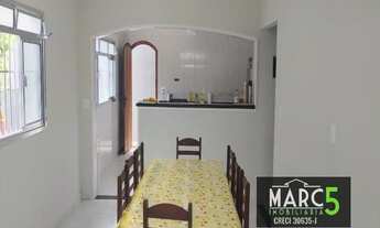 Imagem 7: Venda - CASA - PARQUE RODRIGO BARRETO ARUJA SP