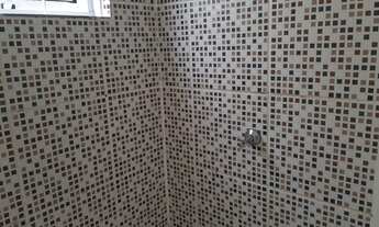 Imagem 4: Casa em Chácara Tinoco - Avaré