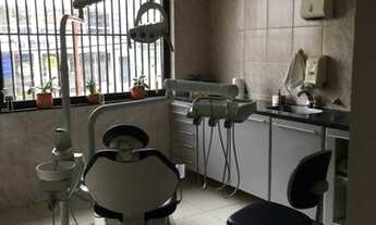 Imagem 5: CASA ASSOBRADADA - ALTO DA LAPA - SP