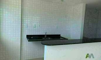 Imagem 3: Apartamento-Padrao-para-Venda-em-Ondina-Salvador-BA