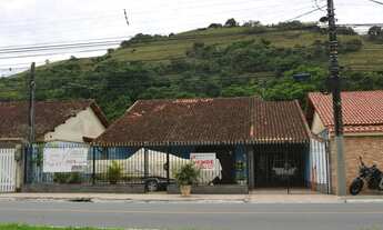 Imagem: Casa em Condomínio para Venda em Angra
